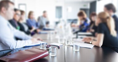 Both British and Irish dental associations unhappy with official response to COVID-19