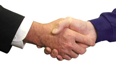 LED Medical Diagnostics enters into agreement with OrthoSynetics