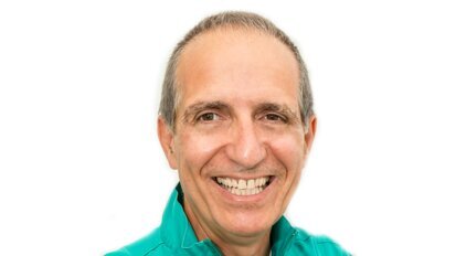 Il mondo dell’Odontoiatria Digitale si raduna a Firenze: intervista al prof. Carlo Mangano