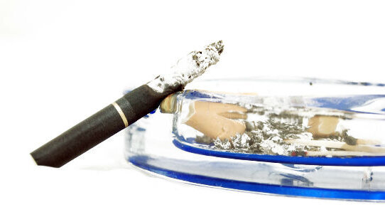 Le e-cigarette fanno male oppure no? Risponde Luca Levrini