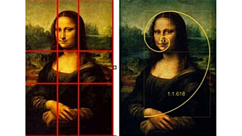 La más enigmática de las sonrisas (1)