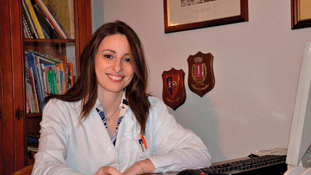 Il ruolo dell’odontologo forense nell’identificazione personale