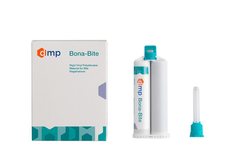 DMP Dental – Bona-Bite