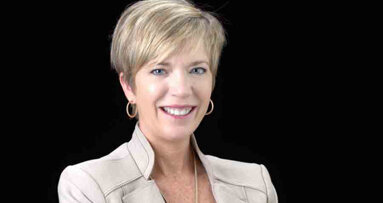 Organization for Safety, Asepsis and Prevention (OSAP) names Michelle Lee executive director