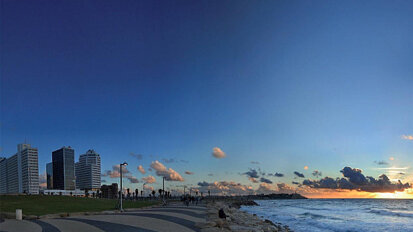 Les secrets des lasers dentaires enfin dévoilés