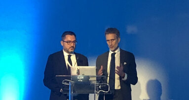 I soci attivi della IAO si interrogano sulla terapia antibiotica in implantologia