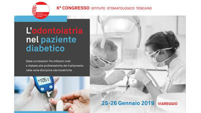 Intervista al dott.ssa Marzia Segù e alla Prof.ssa Anna Maria Genovesi