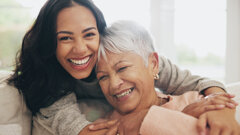 Neue wissenschaftliche Fachgesellschaft gegründet: Deutsche Gesellschaft für Longevity in der Zahnmedizin e.V.