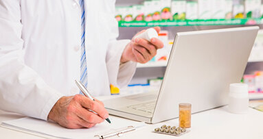 Appropriatezza, Scassola: “I medici ci sono”