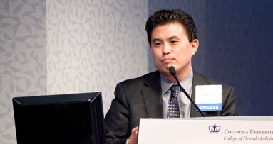 Няма тъкан, която да не можем да регенерираме