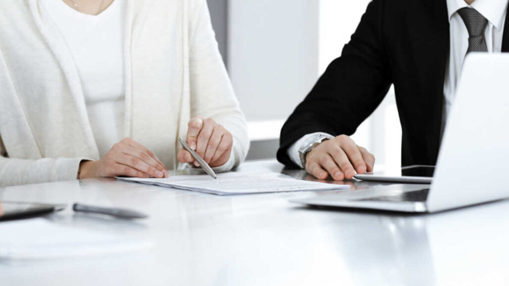 Na voljo je najnovejša raziskava o evropski trgovini z zobozdravstvom