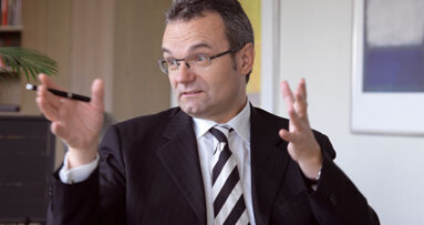 Kreditmanagement: Instrument des Krisenmanagements