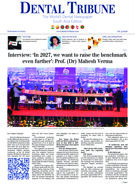 DT South Asia No. 5, 2026