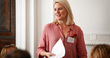 Research to examine possible links between periodontal disease and oral cancer