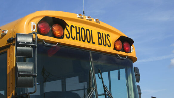 California Dental Association honors school districts for commitment to oral health