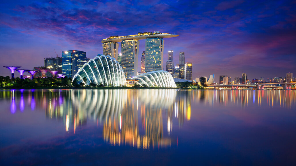 ITI World Symposium 2024: More than 50 speakers, exclusive clinical case footage and real patient stories