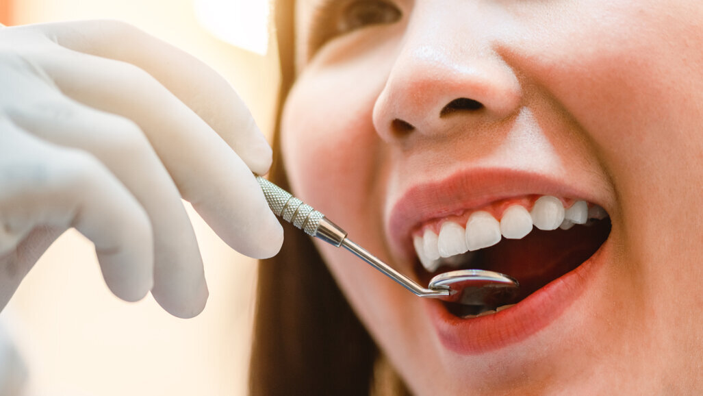 Ireland to have its first community-based dental school