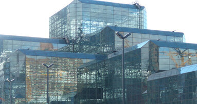 Greater New York Dental Meeting planning remains on track