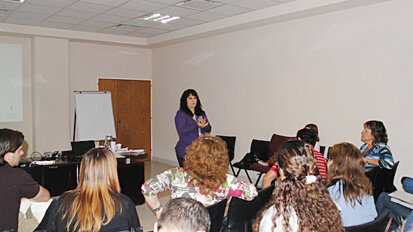 Diplomado intensivo a distancia en Odontología Preventiva en la Práctica Diaria