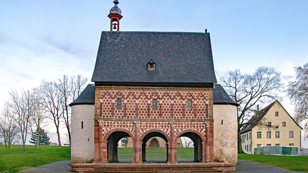 Der Osteoporosepatient in der Zahnarztpraxis