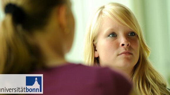 Das Gespräch mit den Patienten lernen