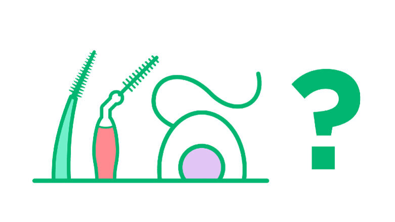 Pulizia interdentale: la formazione online gratuita di SUNSTAR a supporto dei professionisti