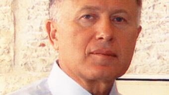 ראיון קצר עם ד