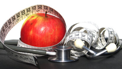 Report encourages periodontists and cardiologists to join forces