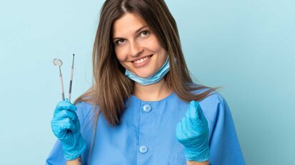 Kollektivvertrag für ZAss: Erste Verhandlungsrunde