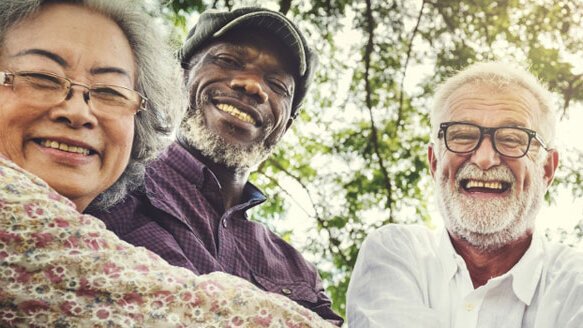 Oral Health America releases Medicare Dental Toolkit