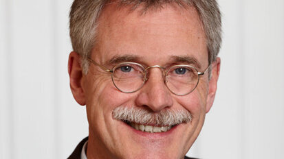 Übereinkunft zum Medizinproduktegesetz unterzeichnet Übereinkunft zum Medizinproduktegesetz unterzeichnet