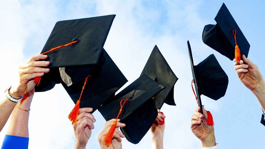 II moduł II edycji EMDOI: „Regeneracja tkanek twardych w implantoprotetyce”