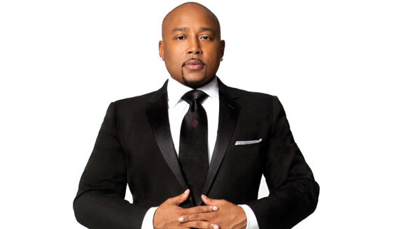 Sirona announces upcoming SIROWORLD events