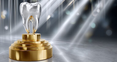 DocFinder Patients' Choice Award: Österreichs bestbewertete Zahnärzte