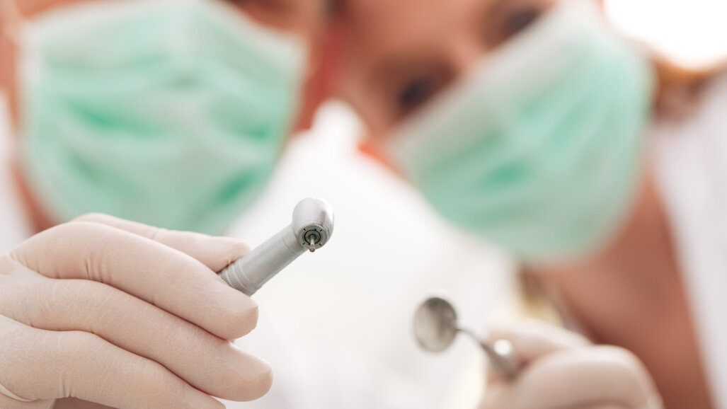 GDC publishes first results from fitness to practise analysis