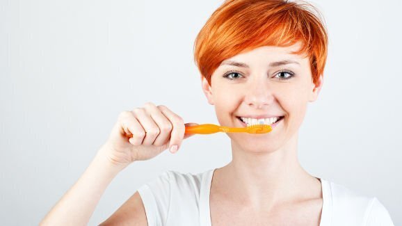 Recorde mundial: mais de 1.500 reúnem-se para maior lição de higiene bucal