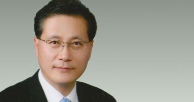 A year in review (Part 3): Orthodontics