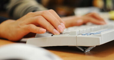 “PEC” obbligatoria per le ditte