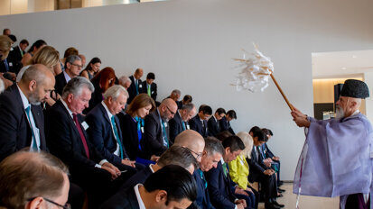 GC America inaugura sus nuevas instalaciones