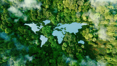 “We have long been committed to implementing eco-friendly processes at Ars Salutaris”