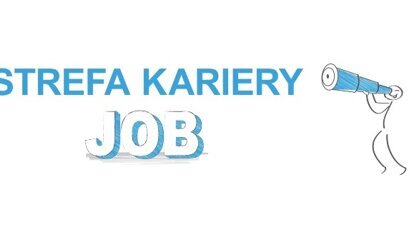 „Strefa Kariery” na Targach Krakdent® 2017