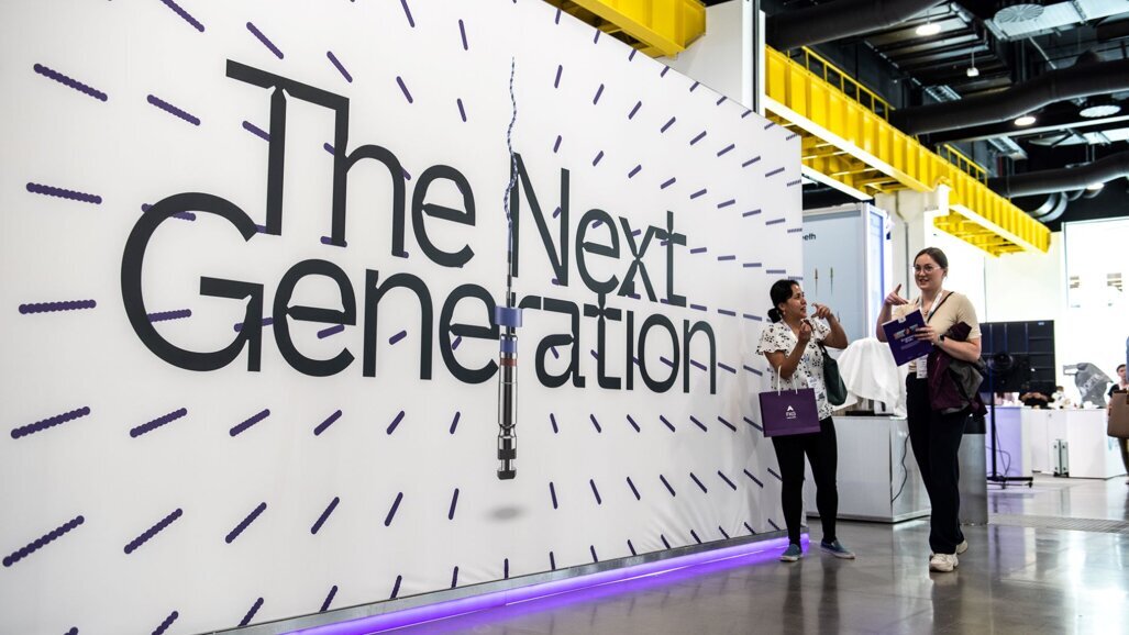 EdgeEndo e European Society of Endodontology assinam parceria