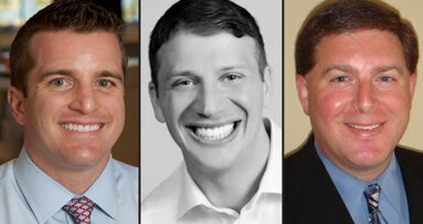 OrthoVOICE holds its 2013 meeting in Las Vegas