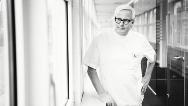 “Halitose hoort niet bij huisarts, maar bij tandarts thuis”