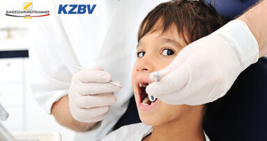 Patientenrechtegesetz in der Kritik