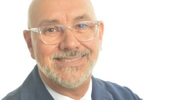 IAED 2025: cosa ci aspetta a Genova? Parla il Presidente