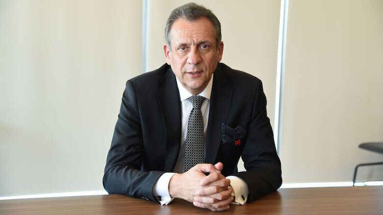 Sağlığı, Ekonomiye Kurban Etmemeliyiz