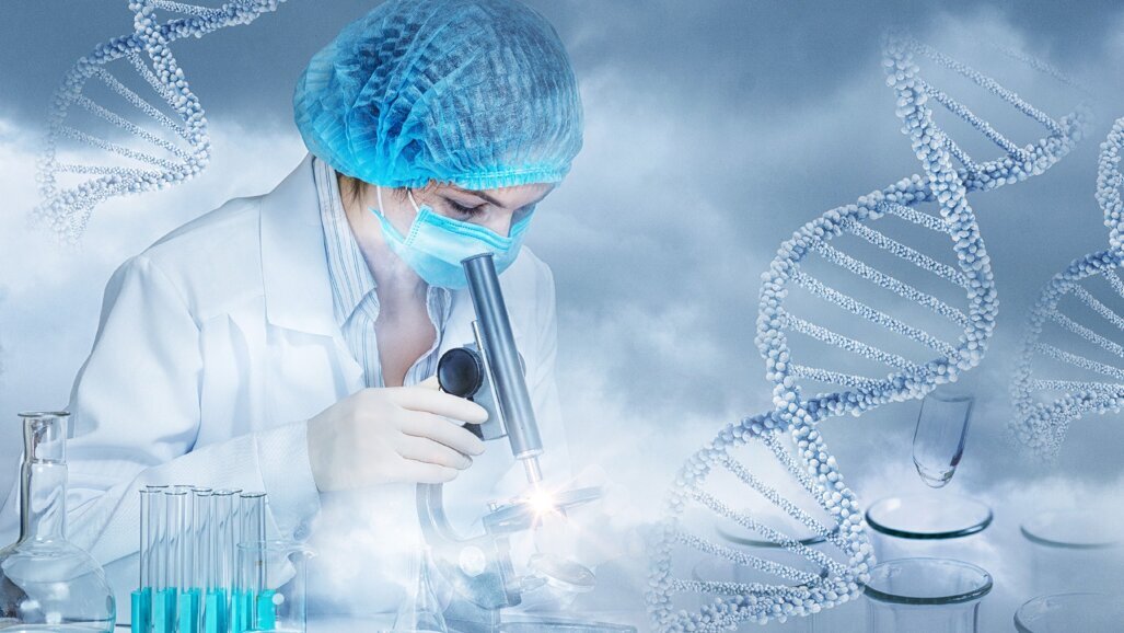 Accordo tra Geistlich Biomaterials Italia e Prebiomics per la distribuzione del Prebiomics Implant Test