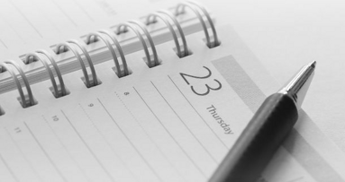 Незаетите часове в графика стресират собствениците на дентални практики