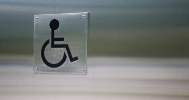 Educational offerings focus on treating patients with disabilities